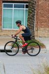 IMG_1401 (cam 2)
