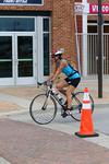 IMG_1403 (cam 2)