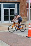 IMG_1427 (cam 2)