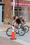 IMG_1463 (cam 2)