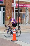 IMG_1476 (cam 2)