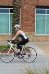 IMG_1510 (cam 2)