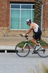 IMG_1546 (cam 2)