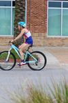 IMG_1592 (cam 2)