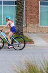 IMG_1593 (cam 2)