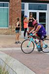 IMG_1599 (cam 2)