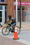 IMG_1614 (cam 2)