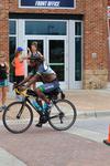 IMG_1616 (cam 2)