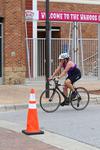IMG_1623 (cam 2)