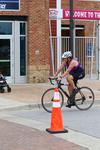 IMG_1624 (cam 2)