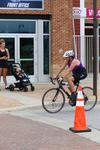 IMG_1625 (cam 2)