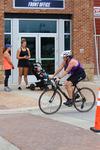IMG_1626 (cam 2)