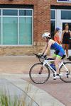 IMG_1647 (cam 2)