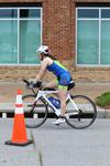 IMG_1654 (cam 2)