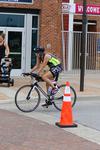 IMG_1656 (cam 2)