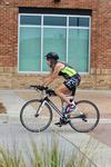 IMG_1661 (cam 2)