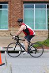 IMG_1674 (cam 2)