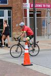 IMG_1675 (cam 2)