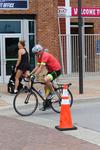 IMG_1676 (cam 2)