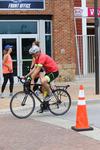 IMG_1677 (cam 2)