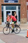 IMG_1678 (cam 2)