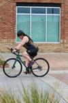IMG_1700 (cam 2)