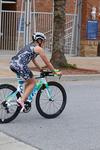 IMG_1762 (cam 2)