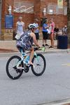 IMG_1765 (cam 2)