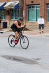 IMG_1768 (cam 2)