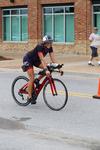 IMG_1780 (cam 2)