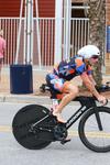 IMG_1793 (cam 2)