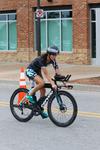IMG_1801 (cam 2)