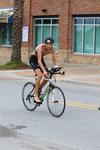 IMG_1804 (cam 2)
