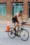 IMG_1808 (cam 2)