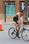 IMG_1809 (cam 2)