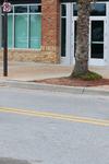 IMG_1811 (cam 2)