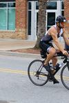 IMG_1816 (cam 2)