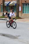 IMG_1822 (cam 2)