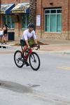IMG_1823 (cam 2)