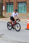 IMG_1826 (cam 2)