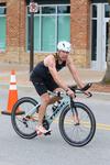 IMG_1841 (cam 2)