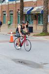 IMG_1853 (cam 2)