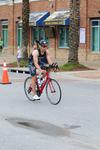 IMG_1854 (cam 2)