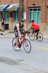 IMG_1856 (cam 2)