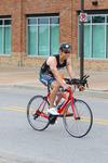 IMG_1860 (cam 2)