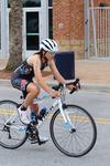 IMG_1880 (cam 2)