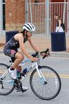 IMG_1881 (cam 2)