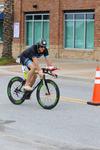 IMG_1883 (cam 2)