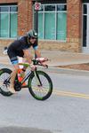 IMG_1886 (cam 2)