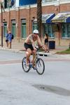 IMG_1892 (cam 2)